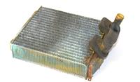 SP-3148 | SP-3148 Heater Core CUCV (1).JPG