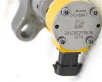SP-3154 | SP-3154 Fuel Injector Caterpillar CAT C-9 (1 (2).JPG