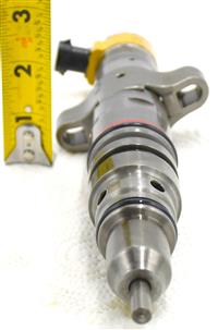 SP-3154 | SP-3154 Fuel Injector Caterpillar CAT C-9 (1 (5).JPG