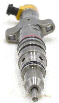 SP-3154 | SP-3154 Fuel Injector Caterpillar CAT C-9 (1 (9).JPG
