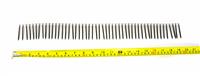 SP-3155 | SP-3155 (30).JPG