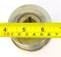 SP-3156 | SP-3156 (20).JPG