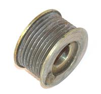 SP-3156 | SP-3156 (27).JPG