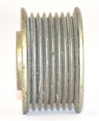 SP-3156 | SP-3156 (8).JPG