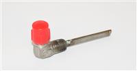 SP-3165 | SP-3156 Filter Fluid Element M88A2 (2).JPG