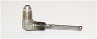 SP-3165 | SP-3156 Filter Fluid Element M88A2 (3).JPG