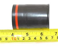 SP-3159 | SP-3159 (12).JPG