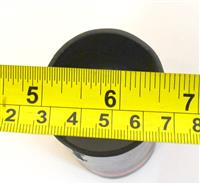 SP-3159 | SP-3159 (15).JPG