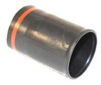 SP-3159 | SP-3159 (5).JPG