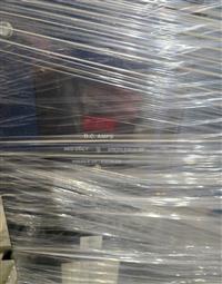 SP-3161 | SP-3161 Landoll Pivot Mast Fork Truck with Spare Lift Cylinder and Charger7.jpg