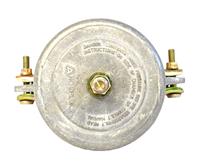 SP-3162 | SP-3162 Air Spring Brake Chamber 25 Ton CAT CCE Crane (13).JPG