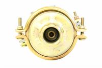 SP-3162 | SP-3162 Air Spring Brake Chamber 25 Ton CAT CCE Crane (6).JPG