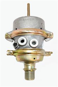 SP-3162 | SP-3162 Air Spring Brake Chamber 25 Ton CAT CCE Crane (7).JPG