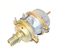 SP-3162 | SP-3162 Air Spring Brake Chamber 25 Ton CAT CCE Crane (8).JPG