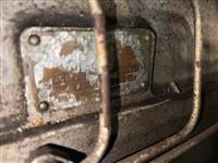SP-3163 | SP-3163 Generator.jpg