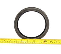 SP-3167 | SP-3167 Seal (2).JPG