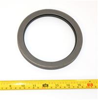 SP-3167 | SP-3167 Seal (6).JPG