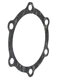 SP-3174 | SP-3174 G170 Ford Carriage Motor 3 inch Gun Gasket M10A1 (1).JPG