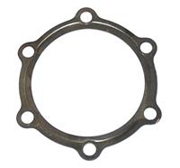 SP-3174 | SP-3174 G170 Ford Carriage Motor 3 inch Gun Gasket M10A1 (2).JPG