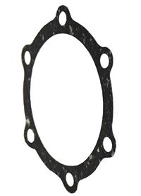 SP-3174 | SP-3174 G170 Ford Carriage Motor 3 inch Gun Gasket M10A1 (4).JPG