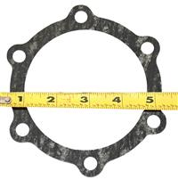 SP-3174 | SP-3174 G170 Ford Carriage Motor 3 inch Gun Gasket M10A1 (6).JPG