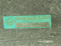 SP-3177 | SP-3177.jpeg