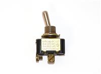 SP-632 | SP-32 Quick Start Toggle Switch Aircraft (1).JPG