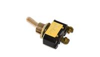 SP-632 | SP-32 Quick Start Toggle Switch Aircraft (2).JPG