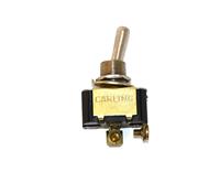SP-632 | SP-32 Quick Start Toggle Switch Aircraft (3).JPG