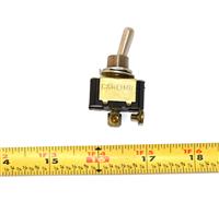 SP-632 | SP-32 Quick Start Toggle Switch Aircraft (4).JPG