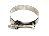 SP-358 | SP-358  Metallic Hose Clamp 3.5 Inch Diameter Common Application (2).JPG