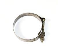 SP-358 | SP-358  Metallic Hose Clamp 3.5 Inch Diameter Common Application (3).JPG