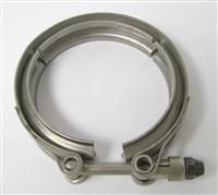 SP-360 | SP-360 Grooved Coupling Clamps (1).JPG
