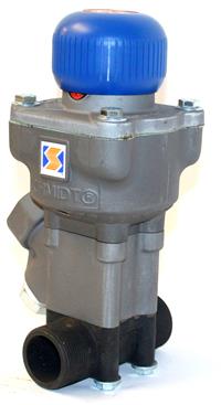 SP-378 | SP-378 Crystal Controlled Oscillator Patrol Aircraft EP-3E (1).JPG