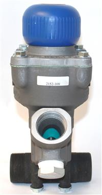 SP-378 | SP-378 Crystal Controlled Oscillator Patrol Aircraft EP-3E (4).JPG
