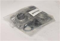 SP-379 | SP-379  HD Plus Brake Shoe HardwareCamshaft Repair Kit (1).JPG
