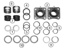 SP-379 | SP-379  HD Plus Brake Shoe HardwareCamshaft Repair Kit (2).PNG