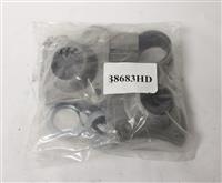 SP-379 | SP-379  HD Plus Brake Shoe HardwareCamshaft Repair Kit (3).JPG