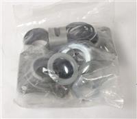 SP-379 | SP-379  HD Plus Brake Shoe HardwareCamshaft Repair Kit (4).JPG