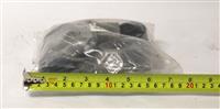 SP-379 | SP-379  HD Plus Brake Shoe HardwareCamshaft Repair Kit (8).JPG