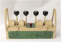SP-379 | SP-379  Remote Switch Control LMTV FMTV Wrecker Control (10).JPG