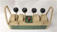 SP-379 | SP-379  Remote Switch Control LMTV FMTV Wrecker Control (13).JPG