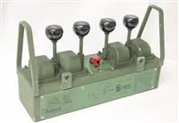 SP-379 | SP-379  Remote Switch Control LMTV FMTV Wrecker Control (5).JPG