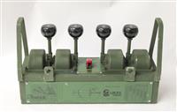 SP-379 | SP-379  Remote Switch Control LMTV FMTV Wrecker Control (7).JPG