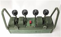 SP-379 | SP-379  Remote Switch Control LMTV FMTV Wrecker Control (8).JPG