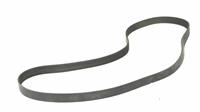 SP-381 | SP-381  Micro-V Serpentine Drive Belt (1).JPG