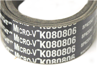 SP-381 | SP-381  Micro-V Serpentine Drive Belt (1).png