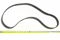 SP-381 | SP-381  Micro-V Serpentine Drive Belt (2).png