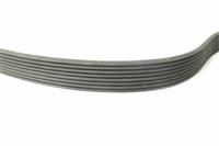 SP-381 | SP-381  Micro-V Serpentine Drive Belt (3).JPG
