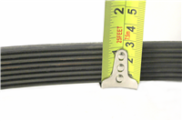 SP-381 | SP-381  Micro-V Serpentine Drive Belt (3).png